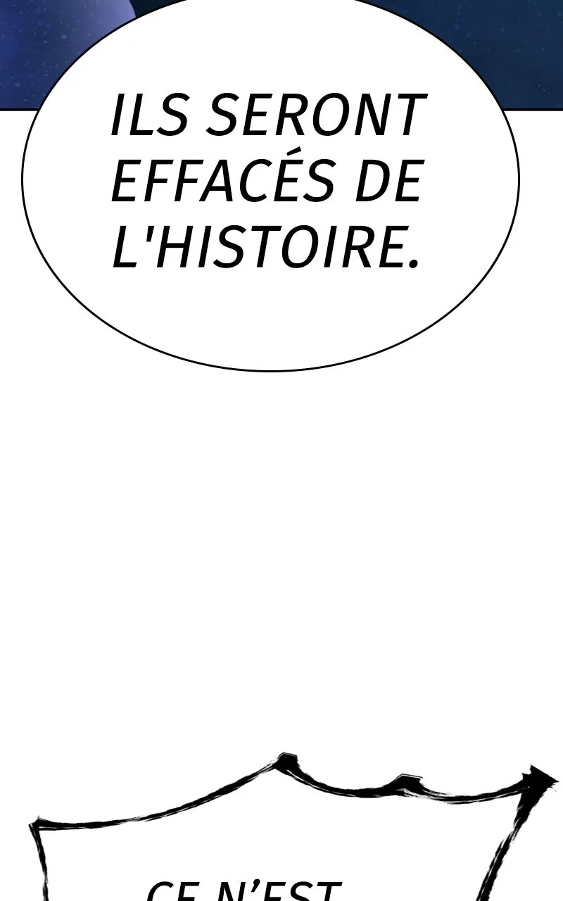 X & Ash Chapitre 67 - Page 152