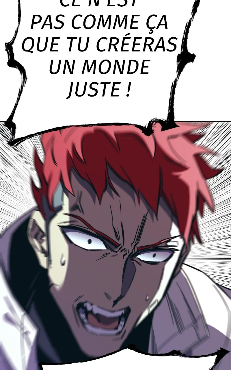 X & Ash Chapitre 67 - Page 153