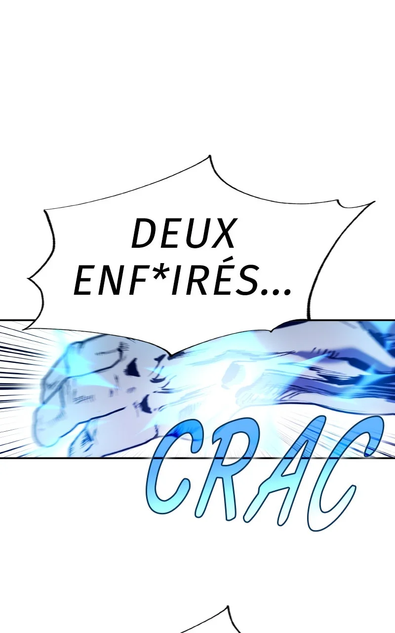 X & Ash Chapitre 67 - Page 16