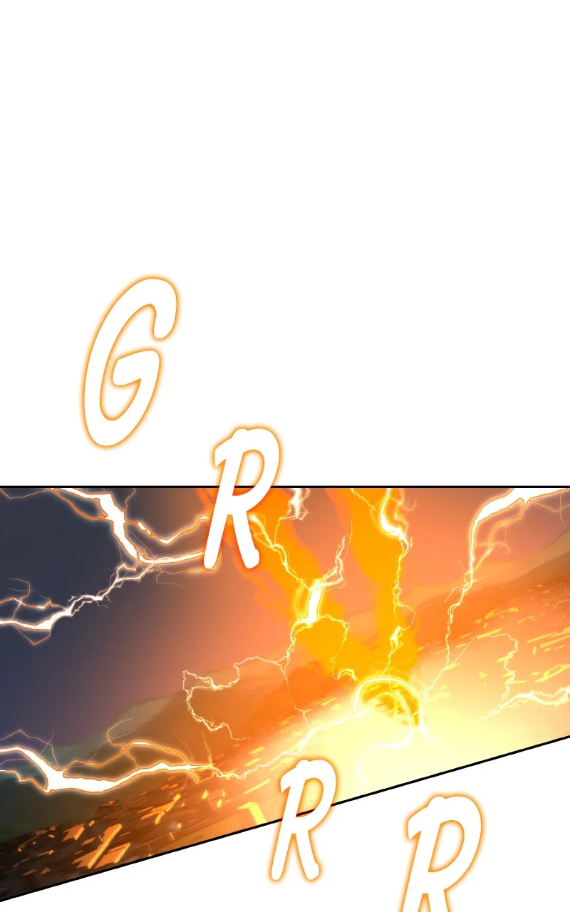X & Ash Chapitre 67 - Page 160