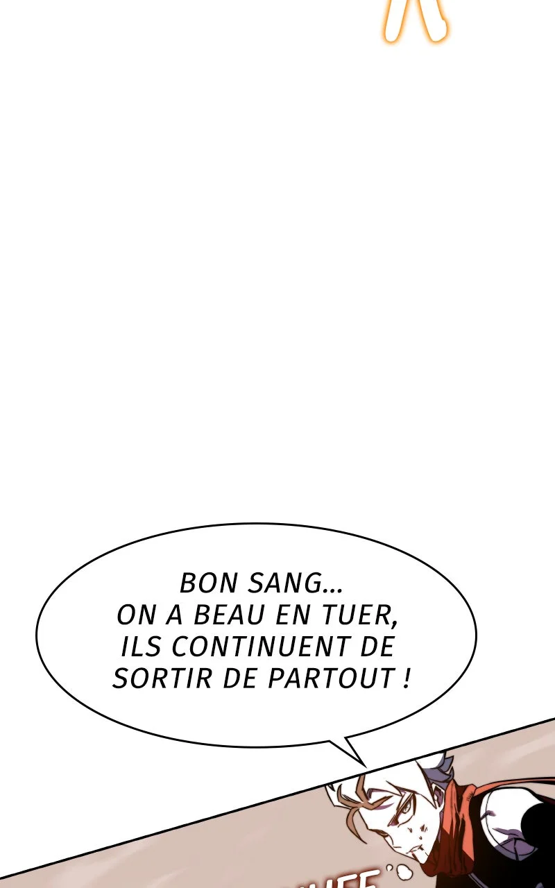 X & Ash Chapitre 67 - Page 161