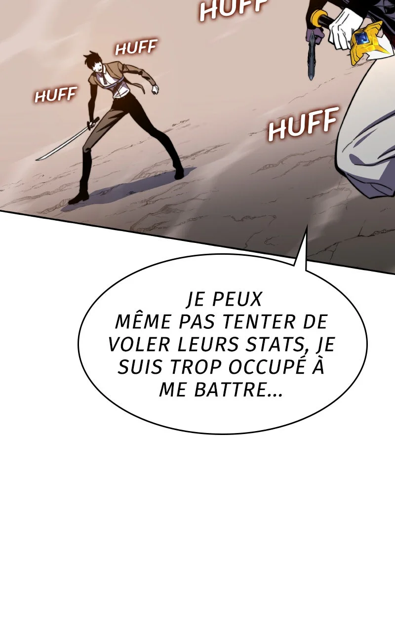 X & Ash Chapitre 67 - Page 162