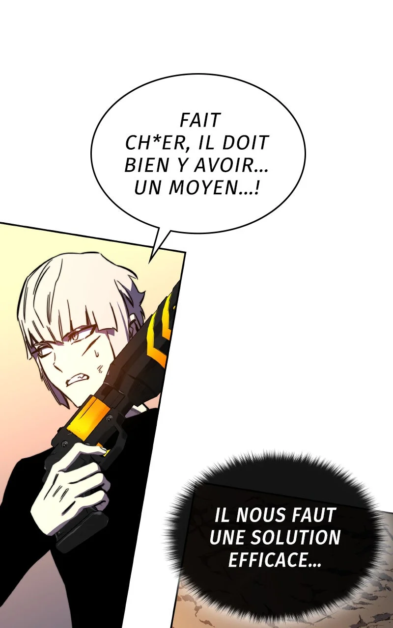 X & Ash Chapitre 67 - Page 163