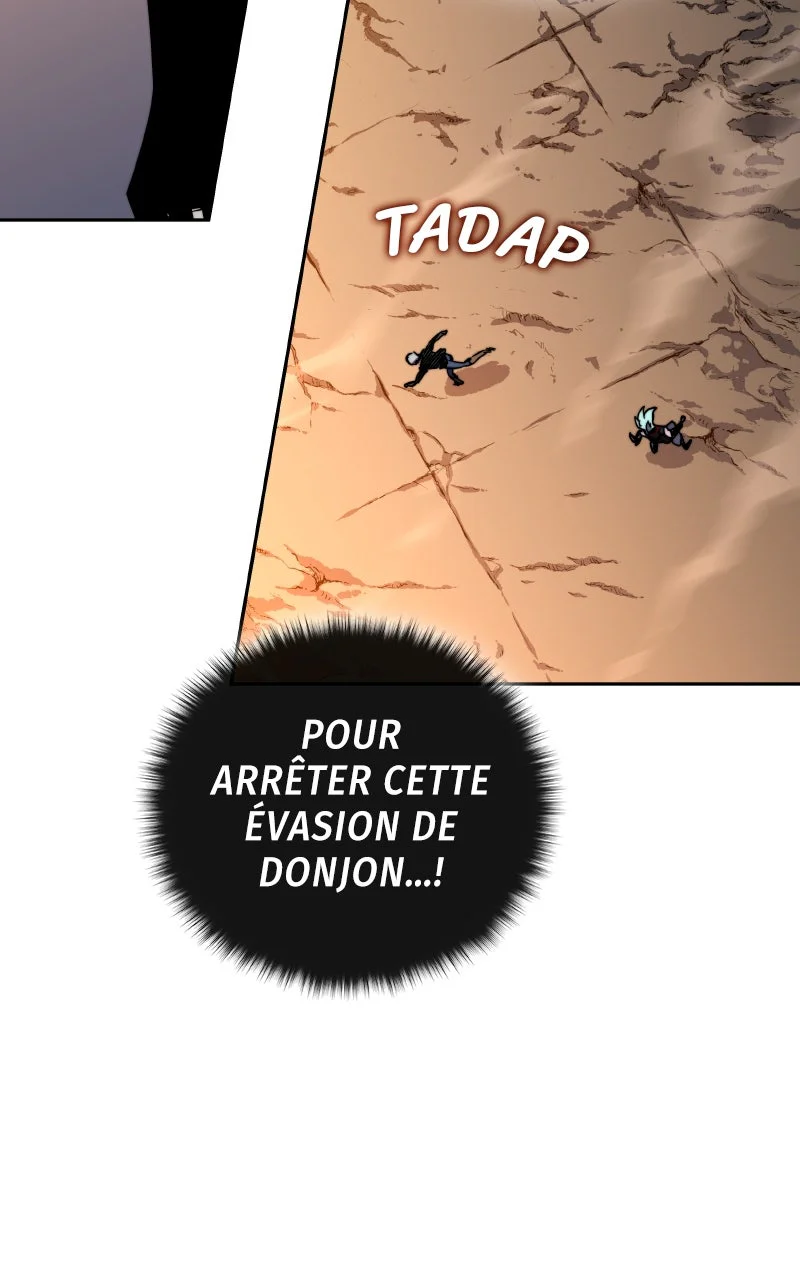 X & Ash Chapitre 67 - Page 164