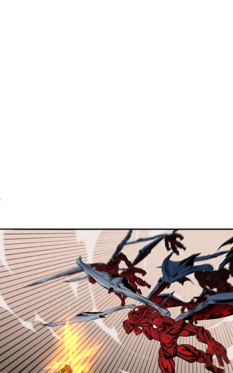 X & Ash Chapitre 67 - Page 168