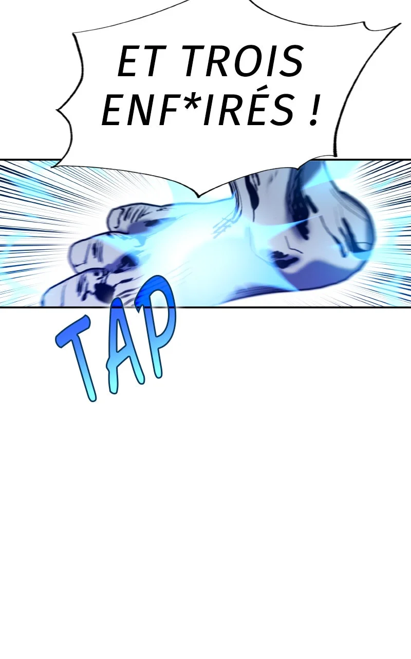 X & Ash Chapitre 67 - Page 17