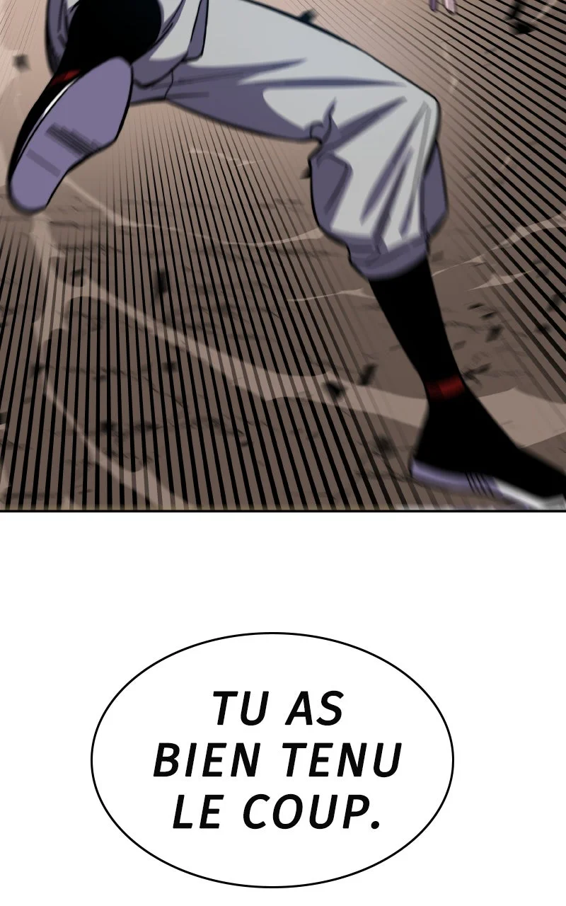 X & Ash Chapitre 67 - Page 172