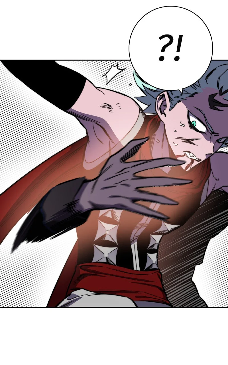 X & Ash Chapitre 67 - Page 173