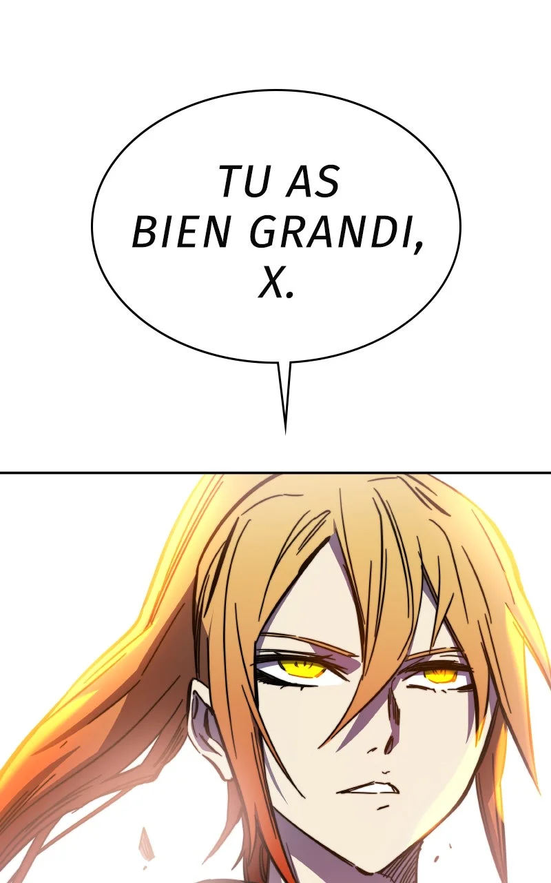 X & Ash Chapitre 67 - Page 174