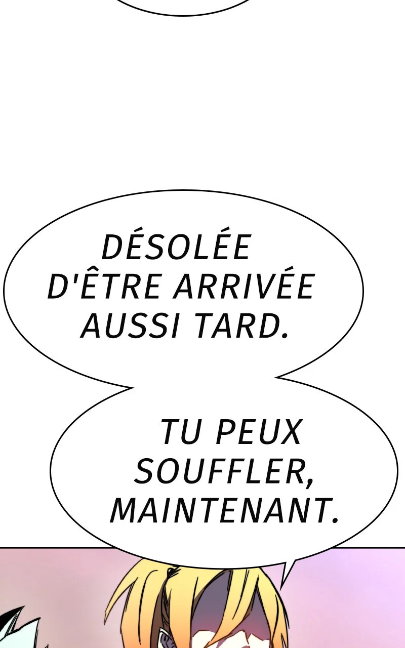 X & Ash Chapitre 67 - Page 176