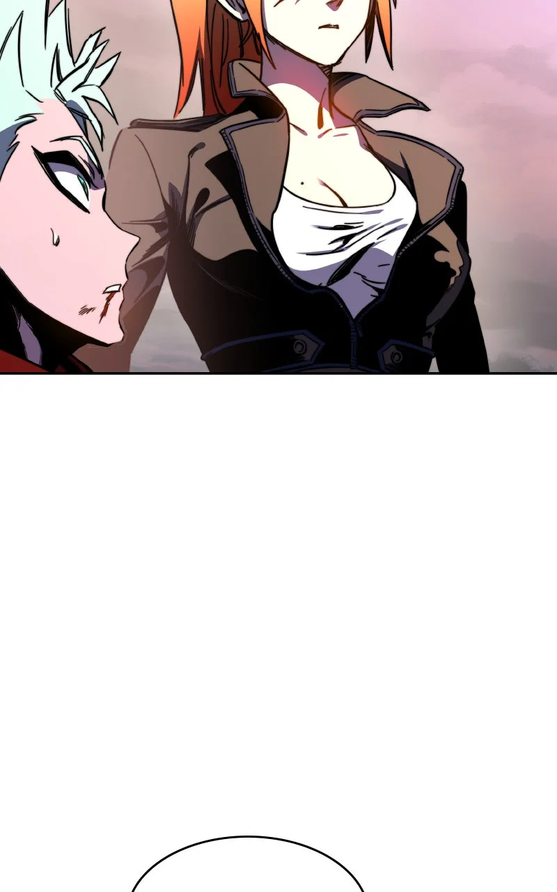 X & Ash Chapitre 67 - Page 177