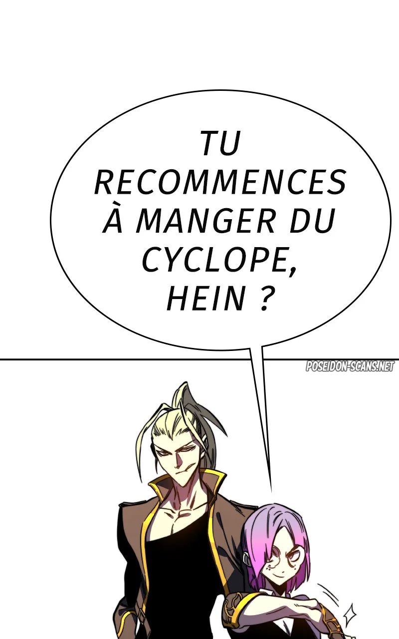 X & Ash Chapitre 67 - Page 179