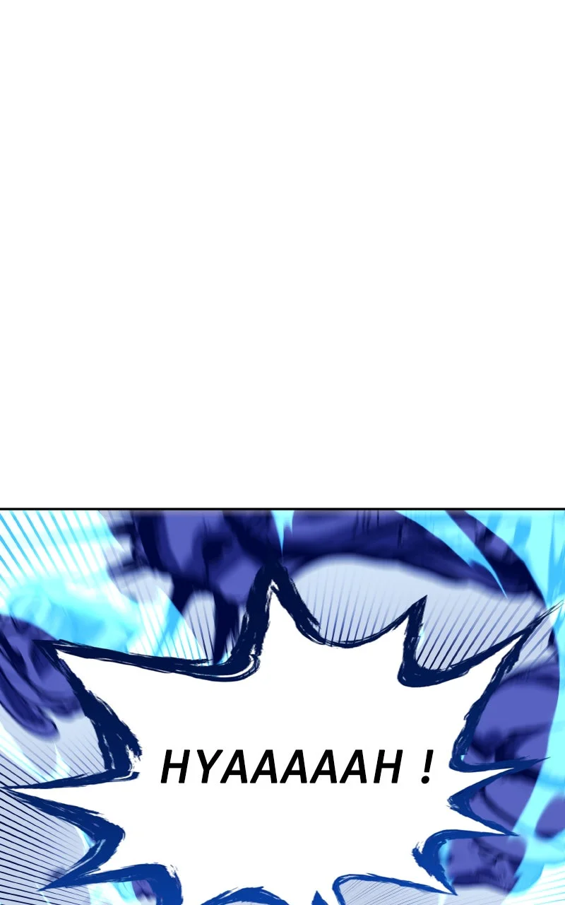X & Ash Chapitre 67 - Page 18
