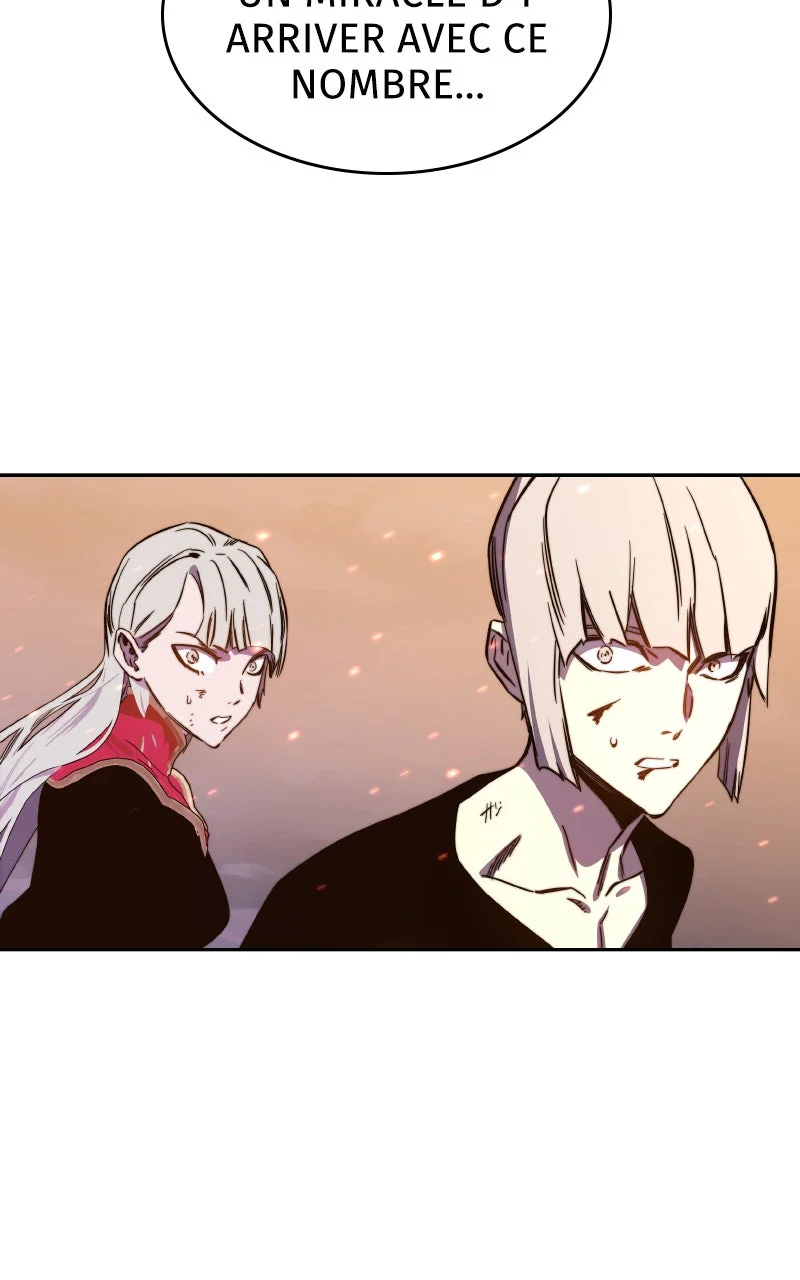 X & Ash Chapitre 67 - Page 183