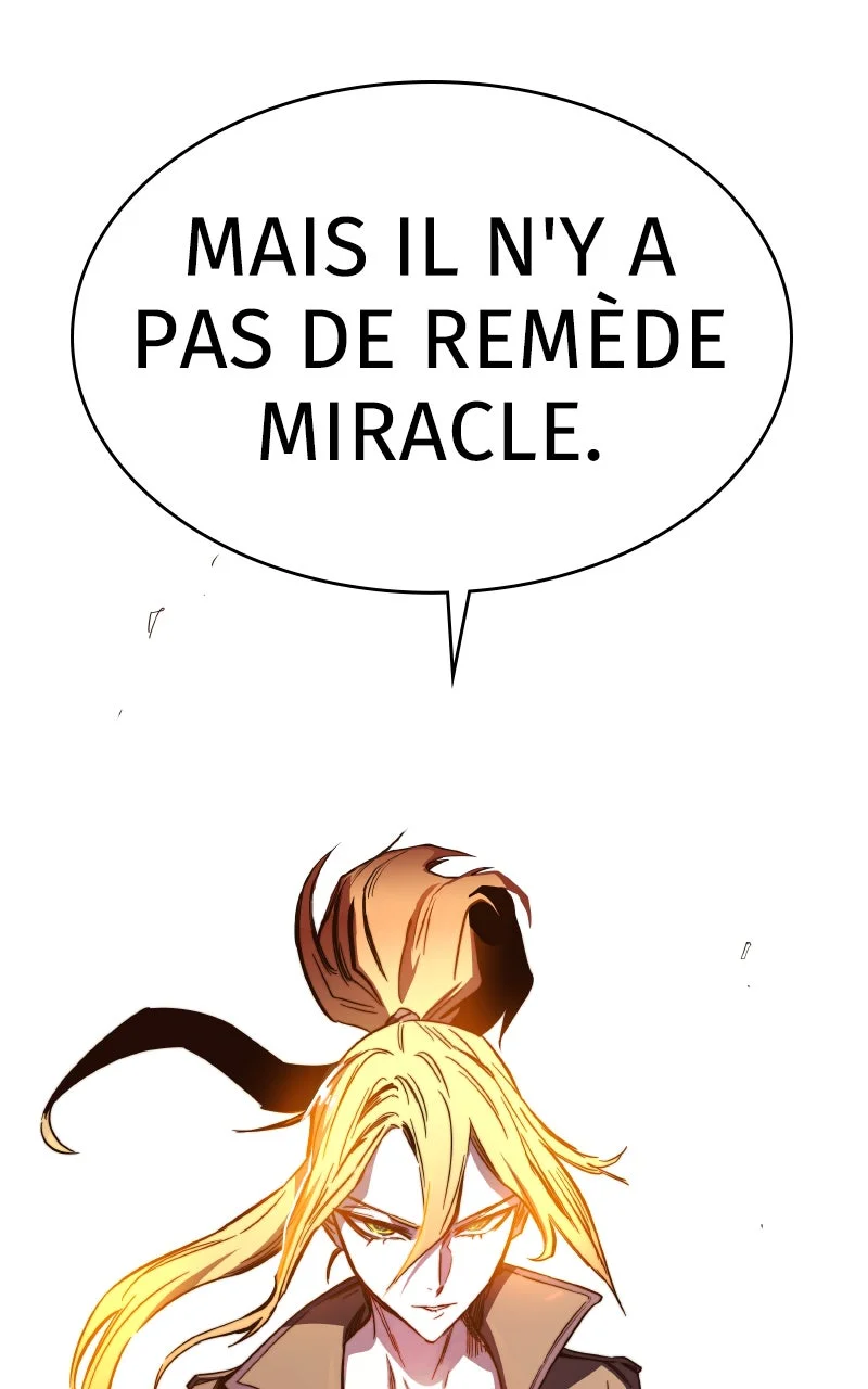 X & Ash Chapitre 67 - Page 184