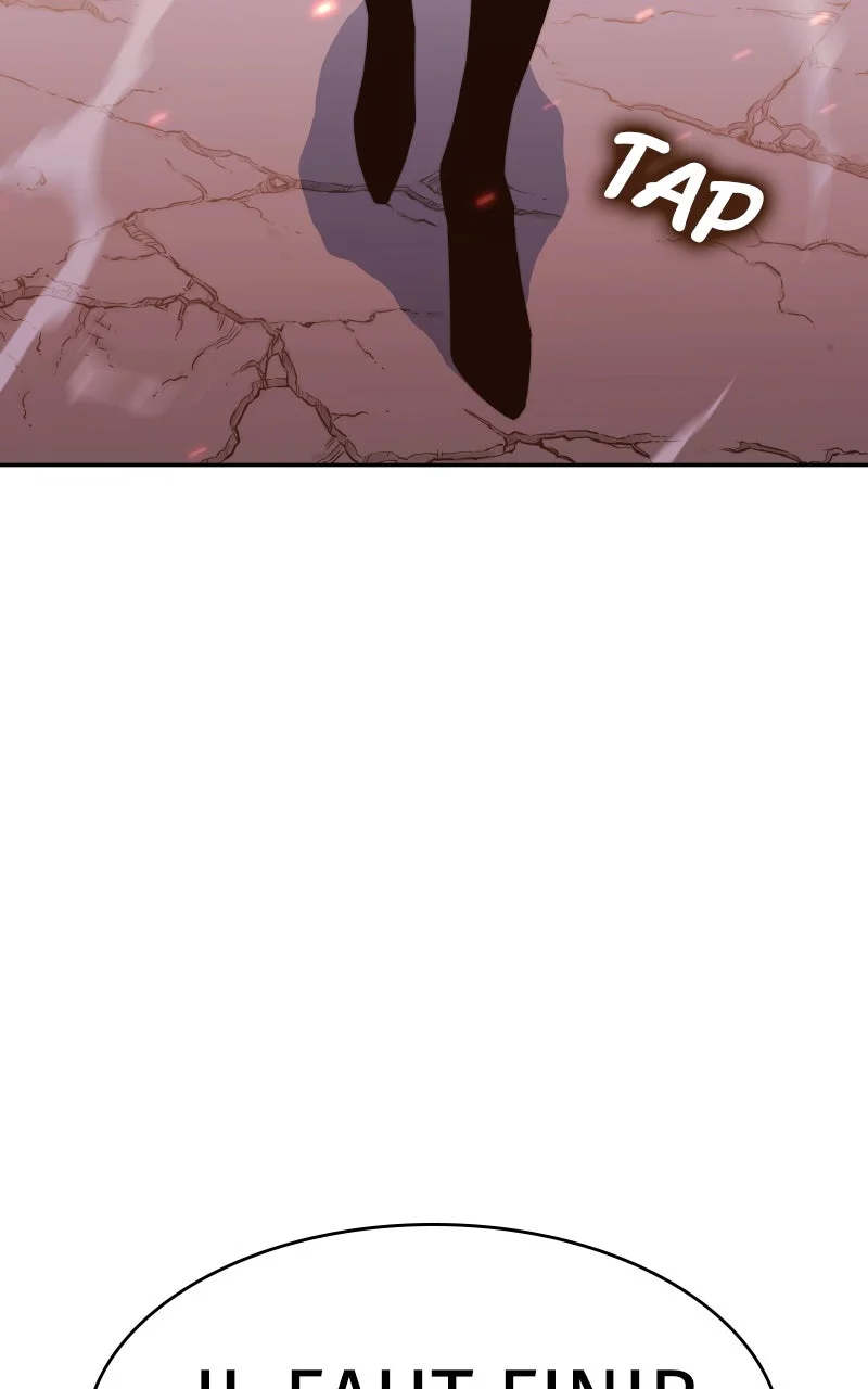 X & Ash Chapitre 67 - Page 186