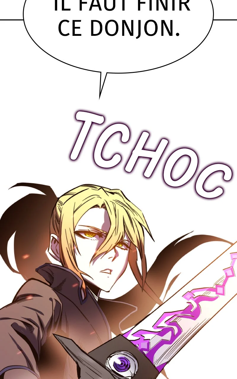 X & Ash Chapitre 67 - Page 187