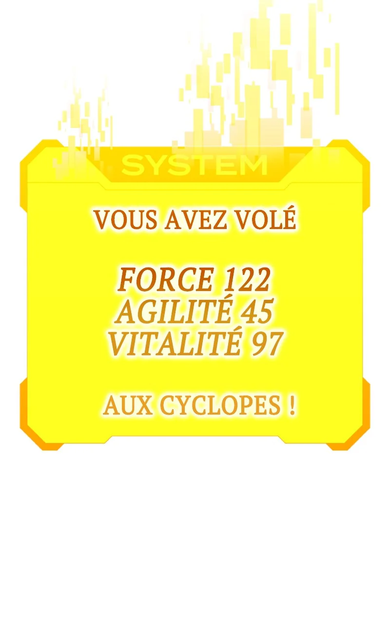 X & Ash Chapitre 67 - Page 2