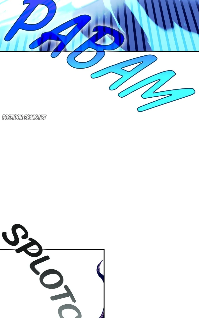X & Ash Chapitre 67 - Page 20