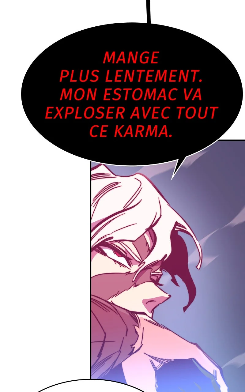 X & Ash Chapitre 67 - Page 22