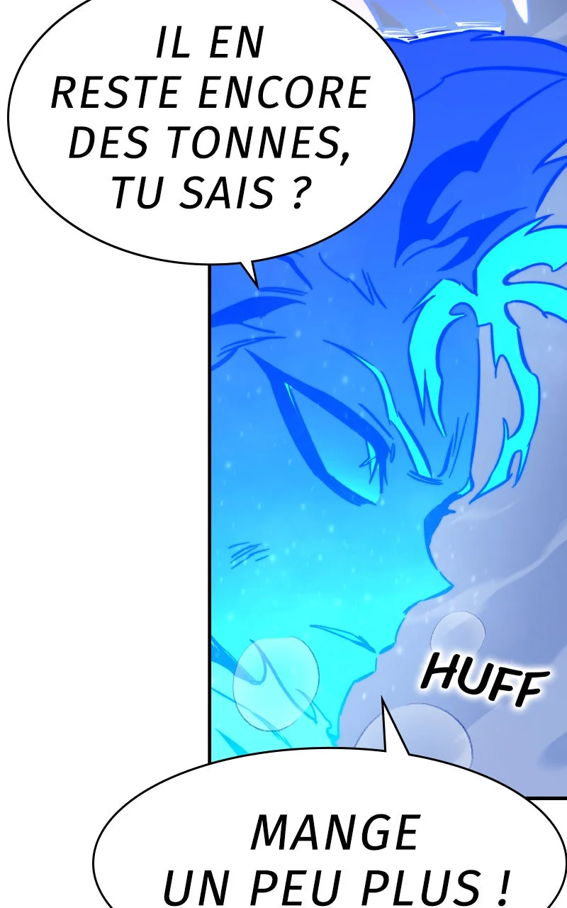 X & Ash Chapitre 67 - Page 23