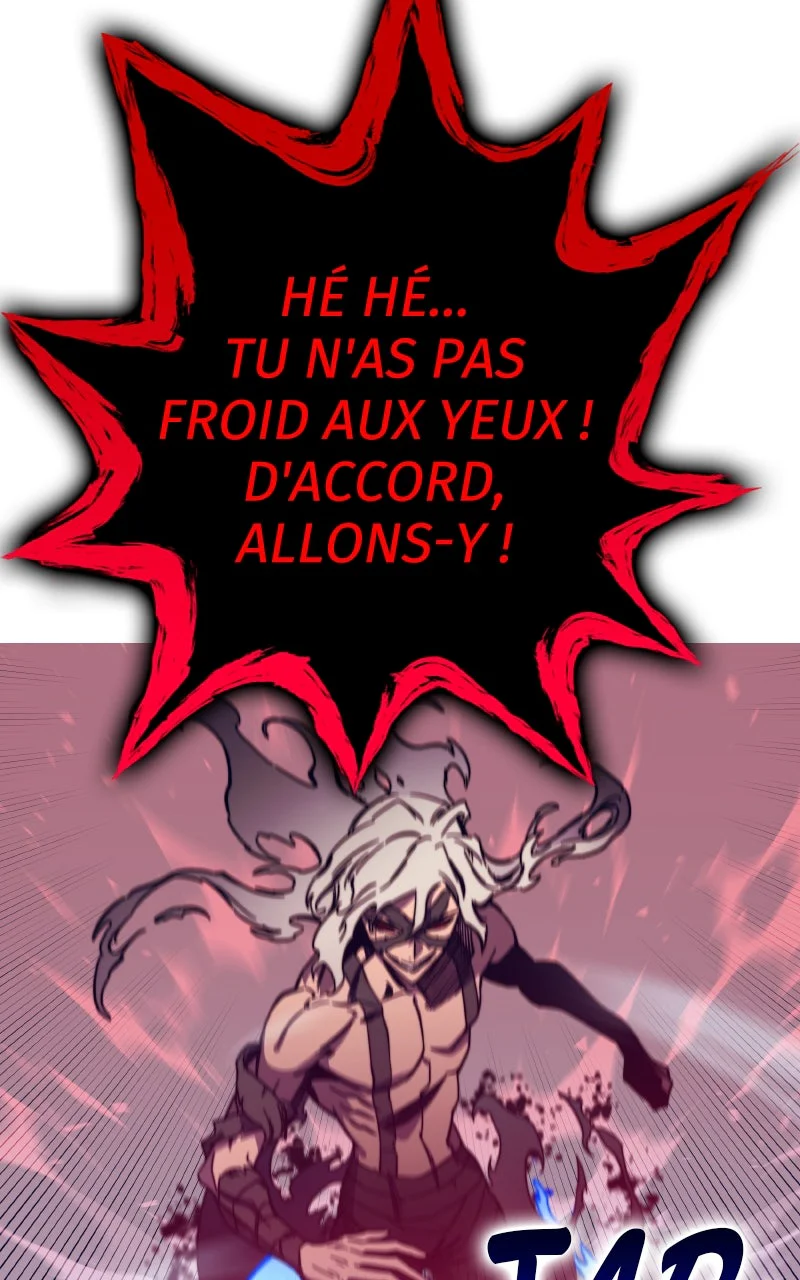 X & Ash Chapitre 67 - Page 25