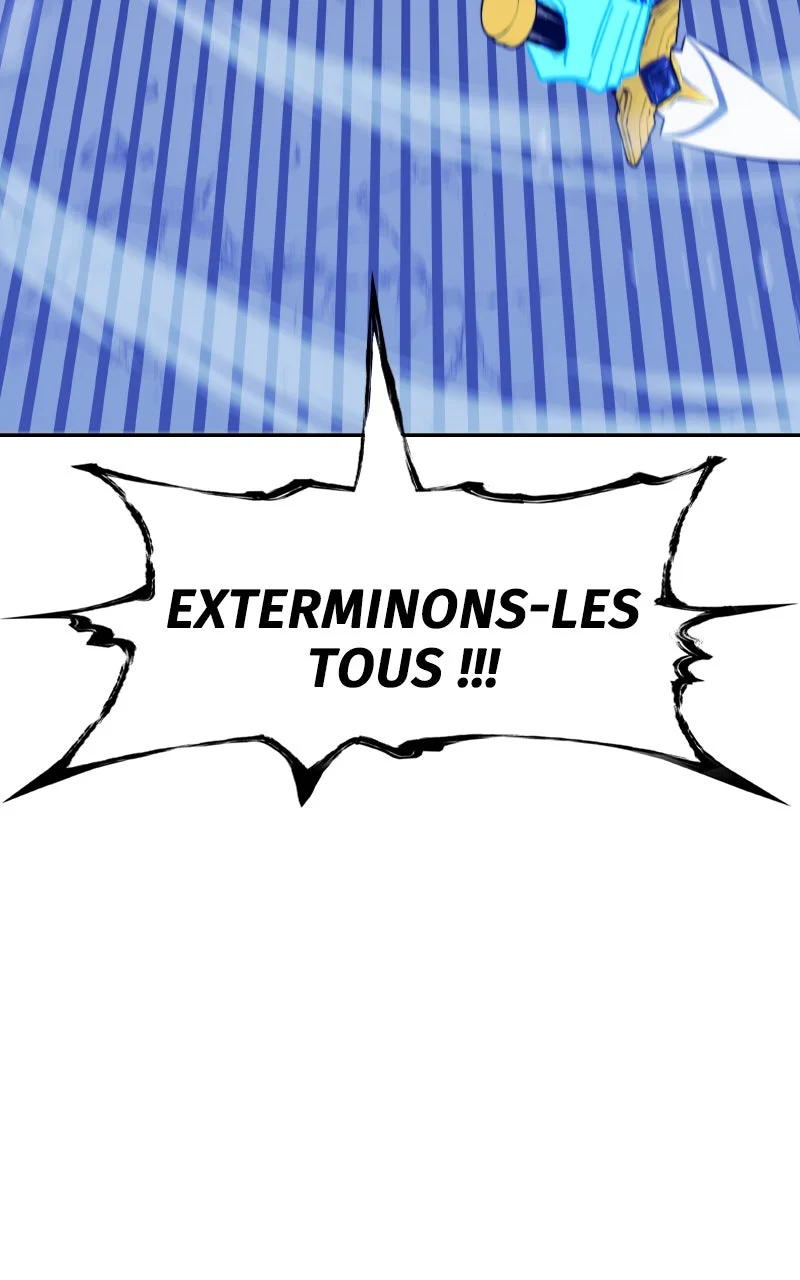X & Ash Chapitre 67 - Page 27