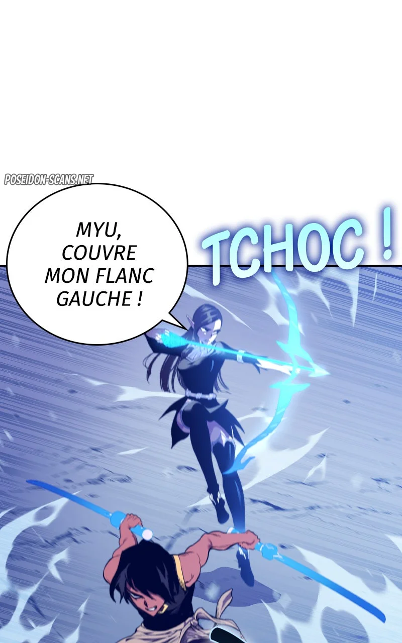 X & Ash Chapitre 67 - Page 28