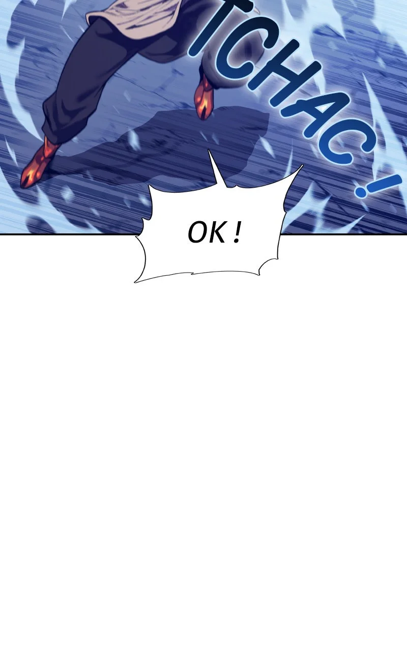 X & Ash Chapitre 67 - Page 29