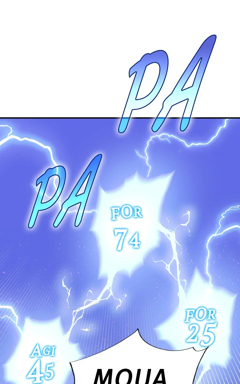 X & Ash Chapitre 67 - Page 3