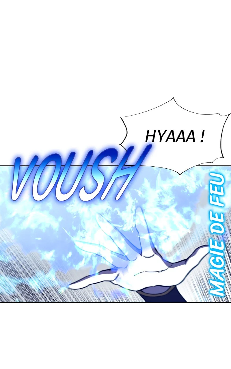 X & Ash Chapitre 67 - Page 30