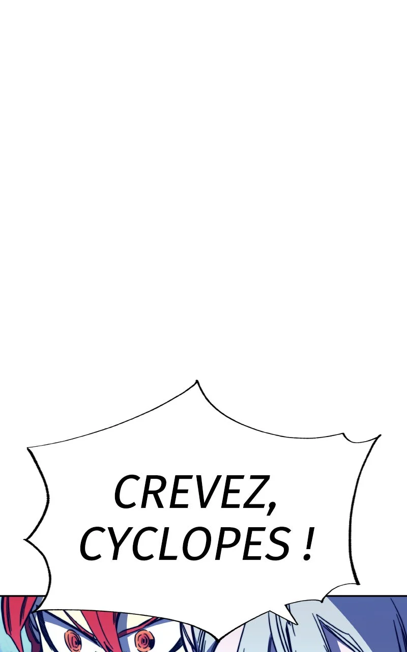 X & Ash Chapitre 67 - Page 31