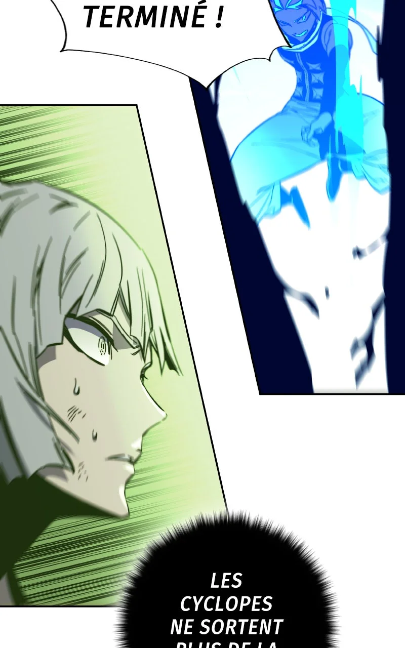 X & Ash Chapitre 67 - Page 36