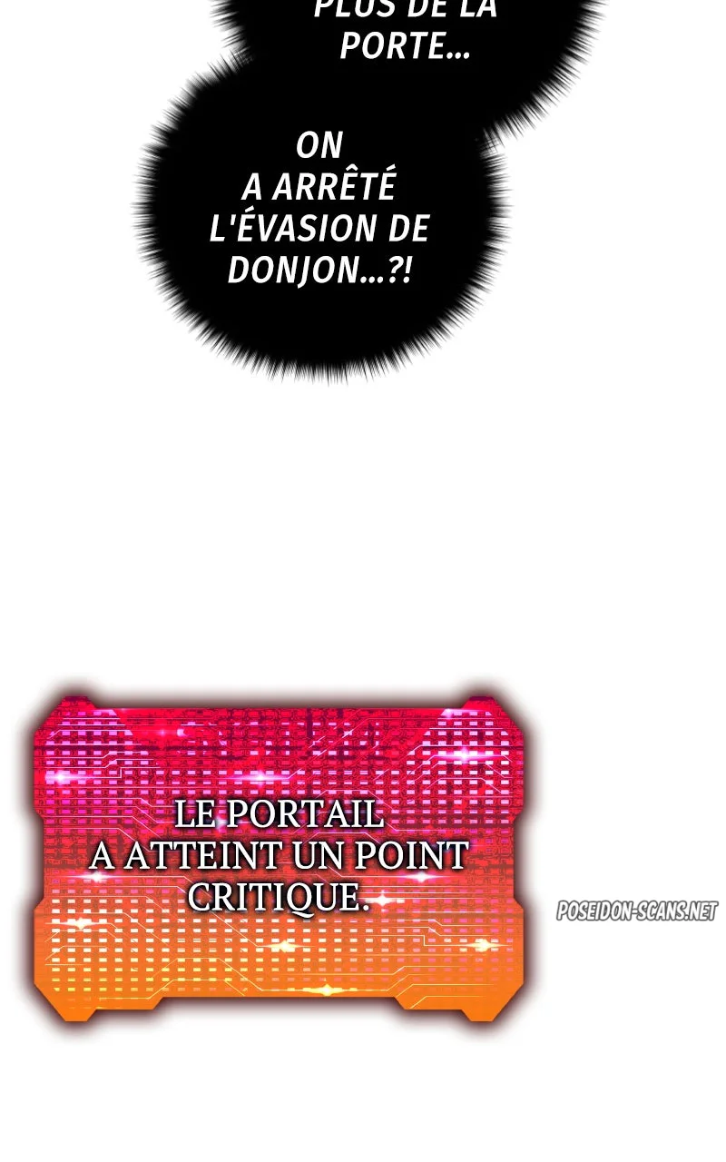 X & Ash Chapitre 67 - Page 37