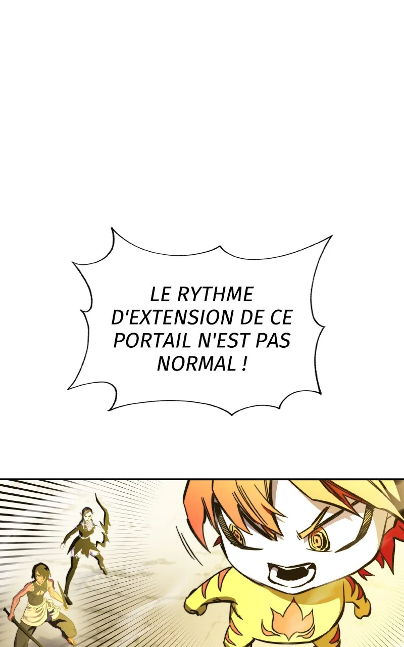 X & Ash Chapitre 67 - Page 42