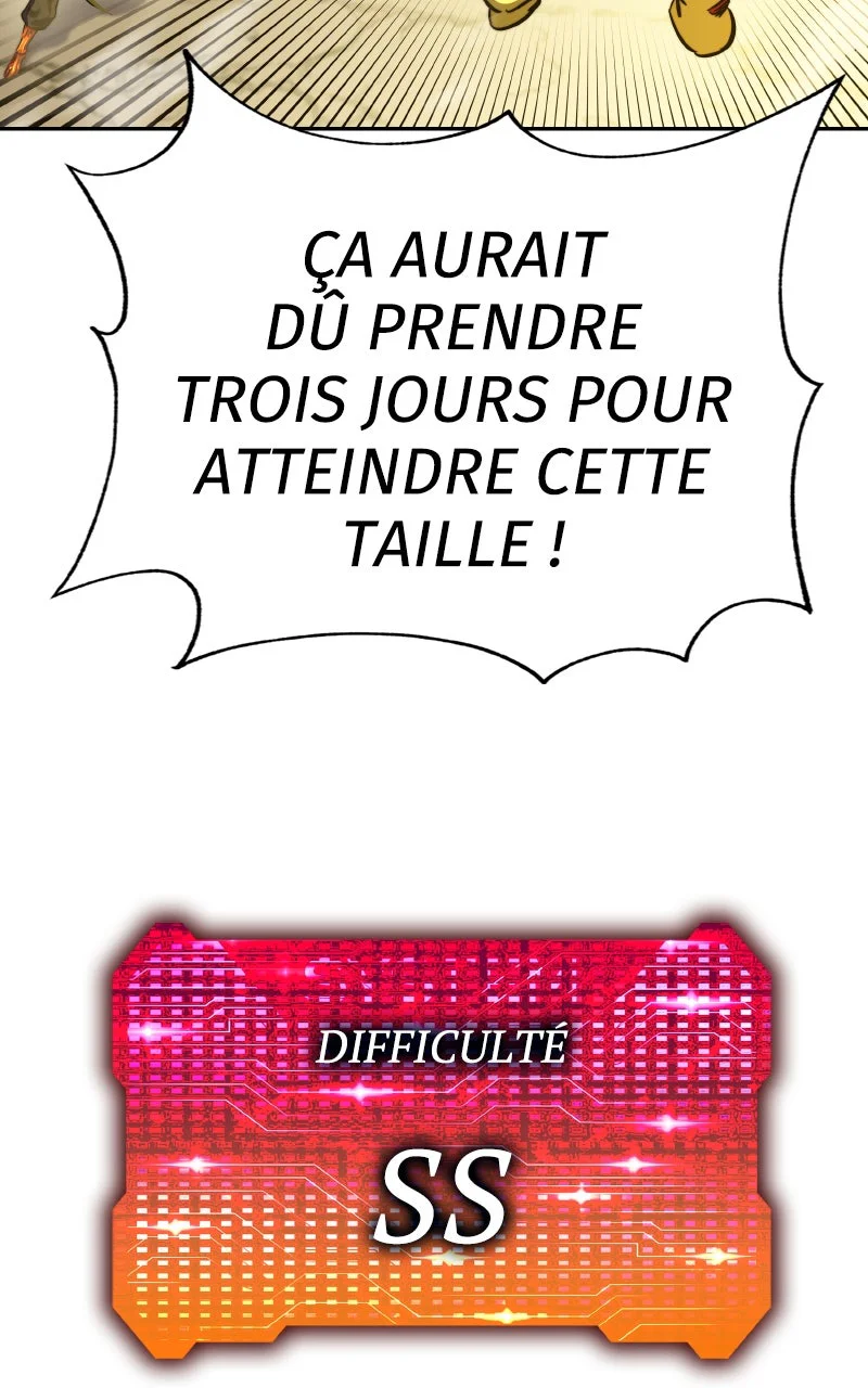 X & Ash Chapitre 67 - Page 43