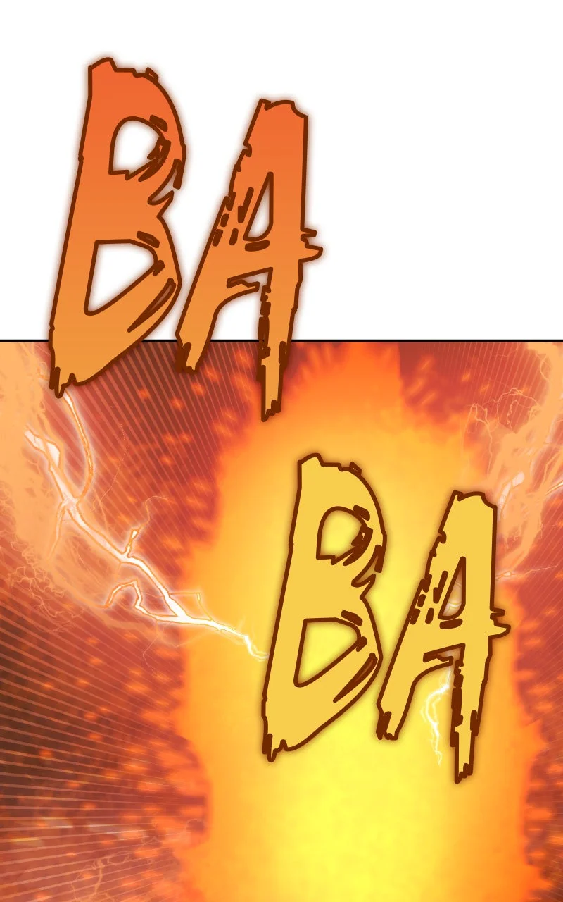 X & Ash Chapitre 67 - Page 44