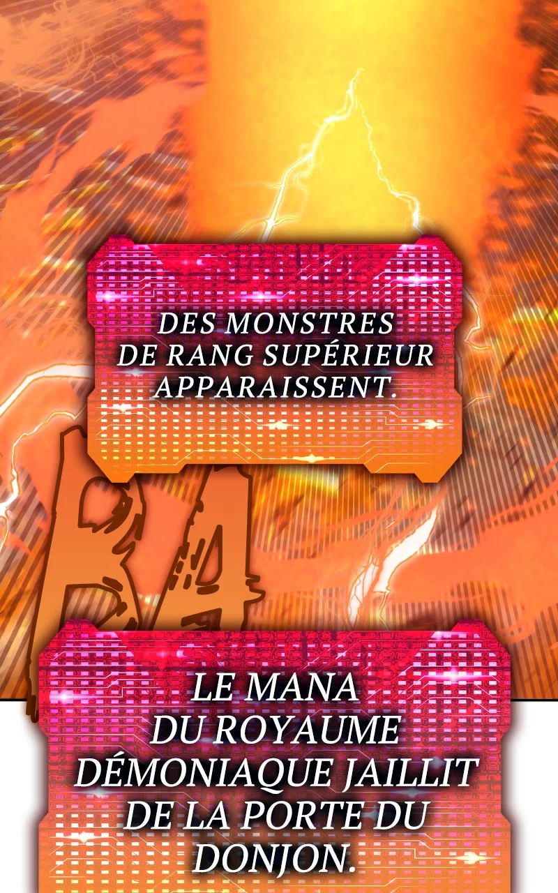 X & Ash Chapitre 67 - Page 45