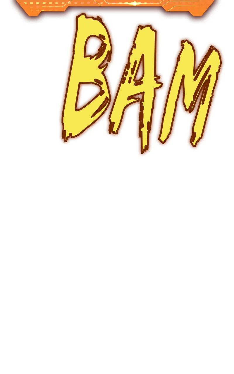 X & Ash Chapitre 67 - Page 46