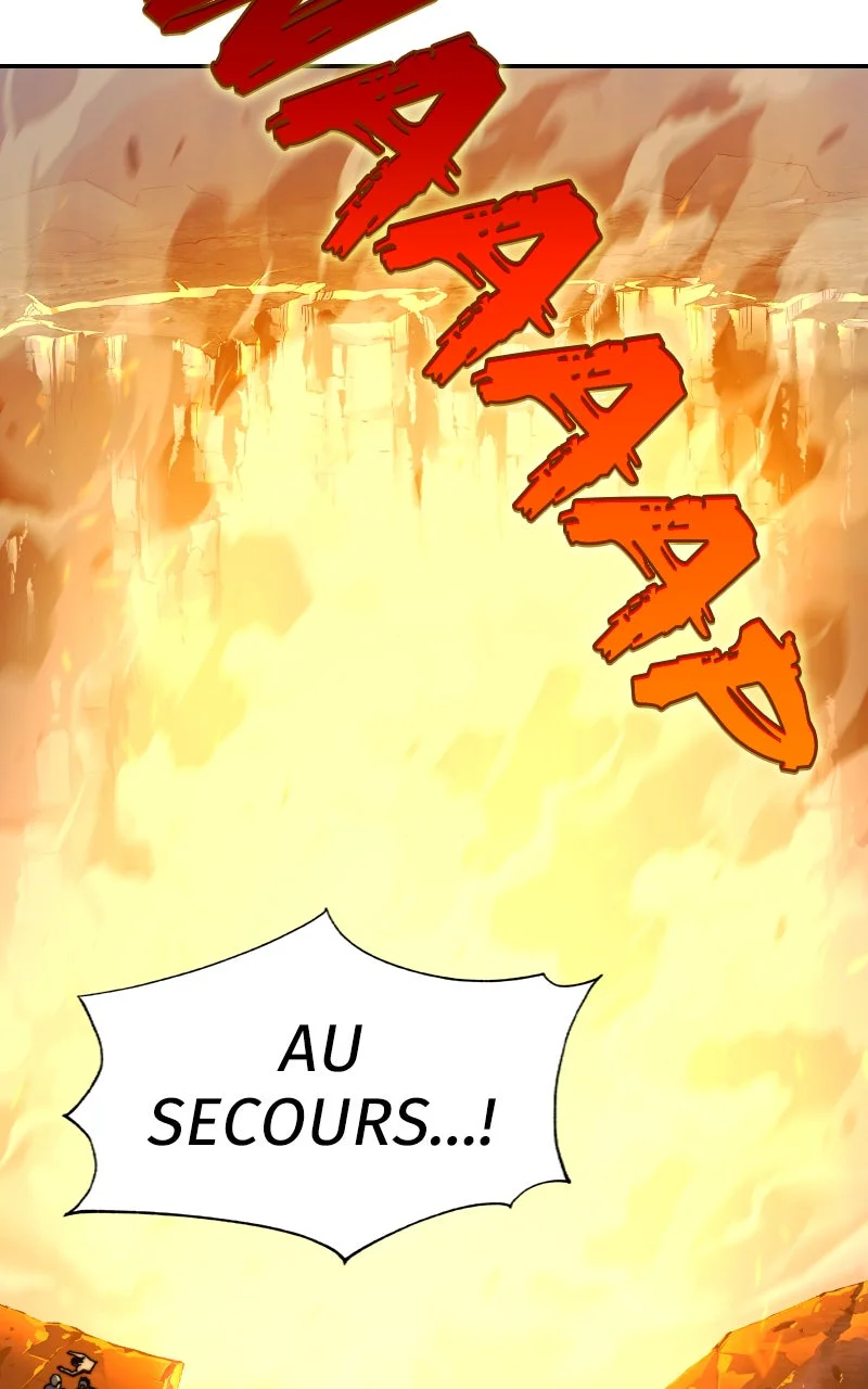 X & Ash Chapitre 67 - Page 48