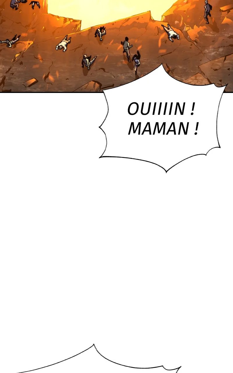 X & Ash Chapitre 67 - Page 49