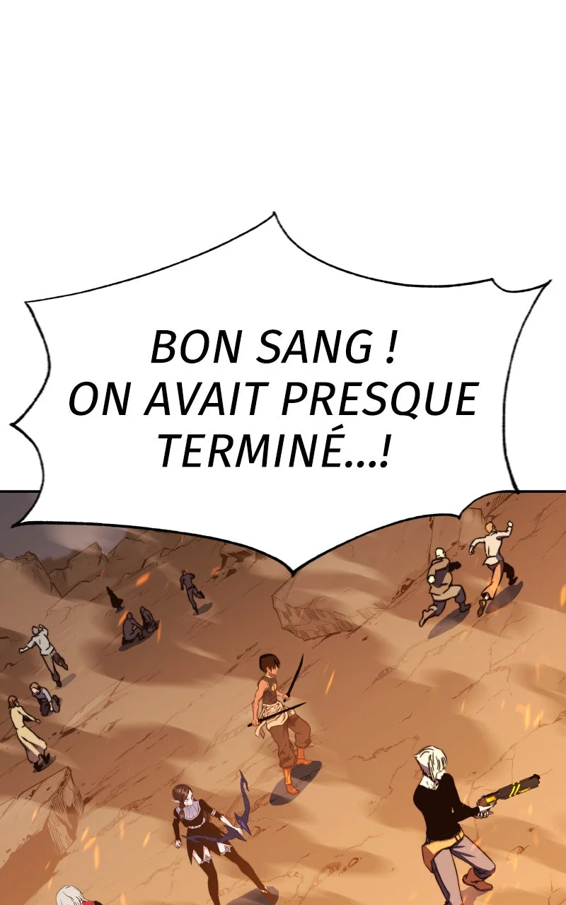 X & Ash Chapitre 67 - Page 52