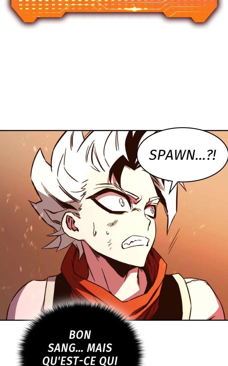X & Ash Chapitre 67 - Page 54