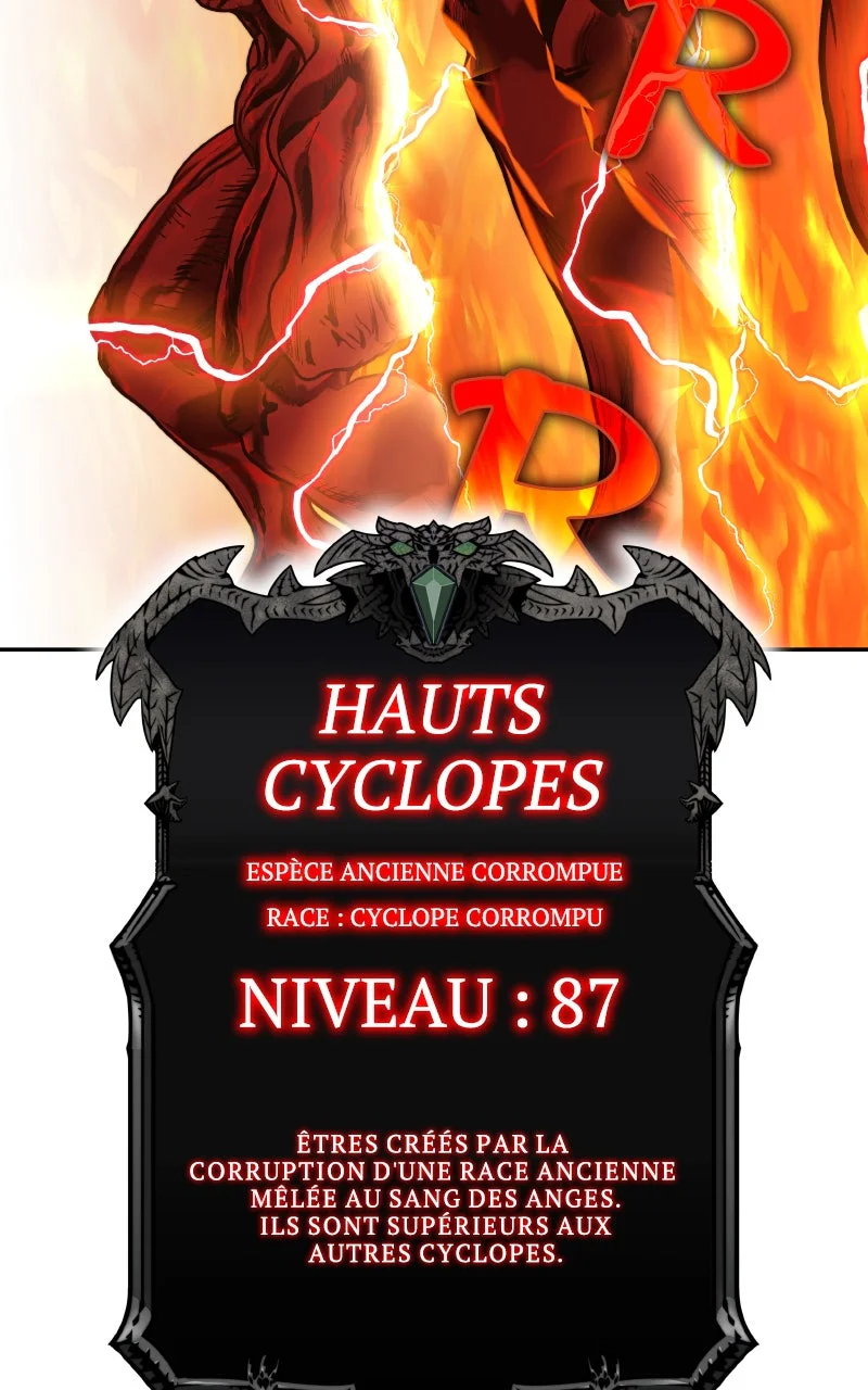 X & Ash Chapitre 67 - Page 57