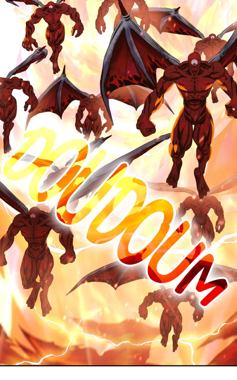 X & Ash Chapitre 67 - Page 60