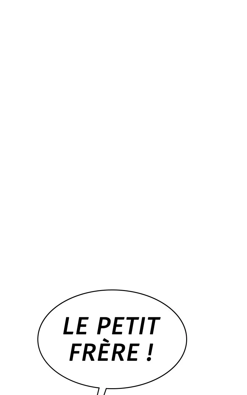 X & Ash Chapitre 67 - Page 61
