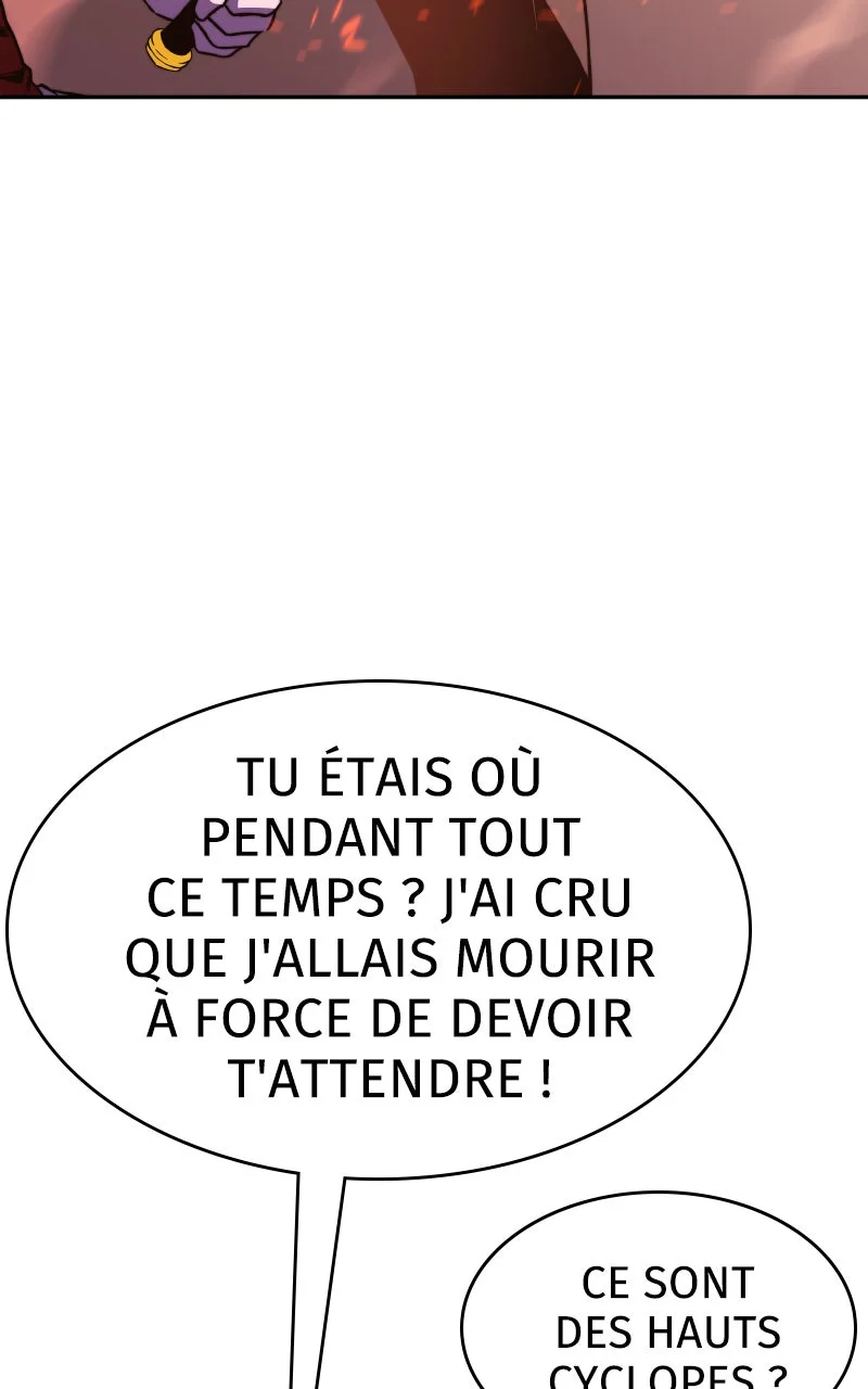 X & Ash Chapitre 67 - Page 63
