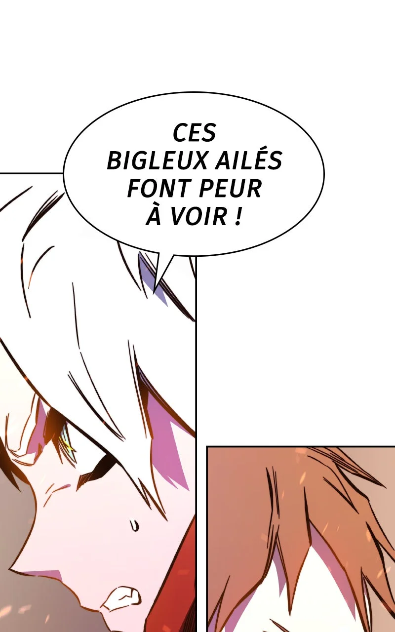 X & Ash Chapitre 67 - Page 66