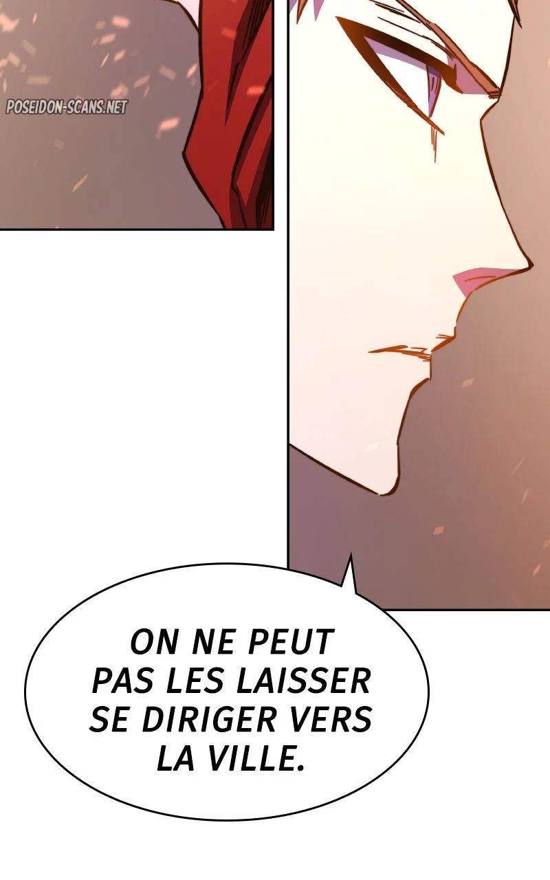X & Ash Chapitre 67 - Page 67