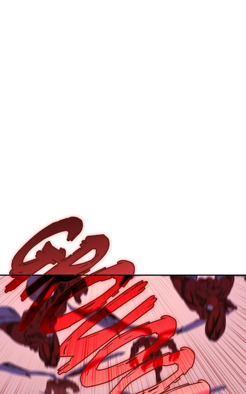 X & Ash Chapitre 67 - Page 69